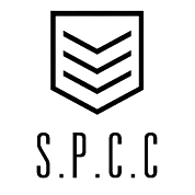 S.P.C.C | The Groom